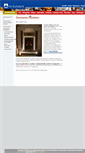 Mobile Screenshot of konstanz.alt-katholisch.de